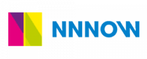 NNNOW