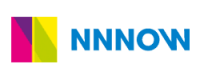 NNNOW