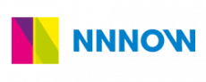 NNNOW Big brands sale – Upto 60% discount on products