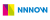 Flat 10% discount on 1st Beauty Product – NNNOW Coupons