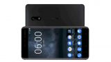 Buy Nokia 6 @13500 Rs only [1500 Rs Cashback]
