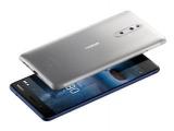 Nokia 8 Best Price, Specifications, Buy online