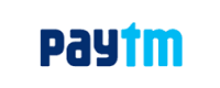 Paytm