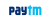 100% Cashback every hour on Water Bill Payments