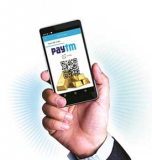 (Expired) Paytm Digital Gold Trick – Get 45 Rs Free Paytm Balance in every paytm account