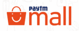 Paytm mall – 500 Rs Cashback on Shopping of 1500 Rs or more [all users]