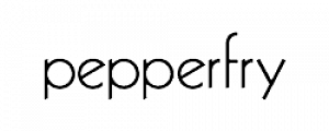 Pepperfry