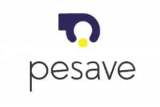 Pesave- Get 25 Rs on Signup + 25 Rs Per Refer (Proof Added)