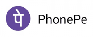 Phonepe