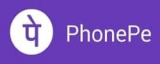 Phonepe Jio offer- 75 Rs Cashback on 1st Recharge/30 Rs on Repeat