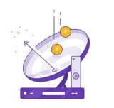 Phonepe DTH Recharge offer – Flat 50 Rs Cashback 1st ever DTH Recharge