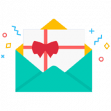 Phonepe Gift Card offer- 50% Cashback on 1st ever Gift voucher Purchase