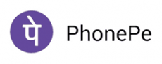 Pay via Phonepe on Foodpanda and Get 50% Cashback (3 times)