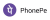 Pay via Phonepe on Foodpanda and Get 50% Cashback (3 times)