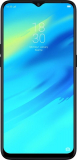Realme 2 Pro Flash sale date, Extension trick to Autobuy