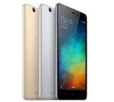 Redmi 3s & 3s Prime Best Price, Specifications, Buy online