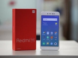Xiaomi Redmi Y1 & Y1 lite buy online on Amazon