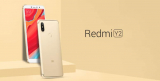 Xiaomi Redmi Y2 Offers, Now available in open sale