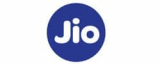 Steps to get Reliance Jio Recharge worth 399 Rs in 100 Rs only