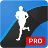 Download Runtastic Pro Running, Fitness App For Free (Android & IOS)