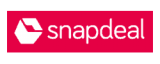 (Expired) Snapdeal Freecharge Loot- Buy Products worth Rs 200 For Free