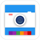 How to Set WhatsApp Profile Picture Without Crop