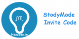 StudyMode Invite Code 2021 – Get Free Access to Essays and Books