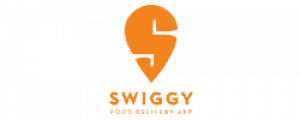 Swiggy