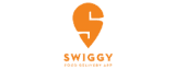 Pay via Amazon Pay on Swiggy & Get 100% Cashback (29-31 Dec)