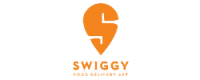 Swiggy