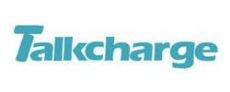 Talkcharge Coupons -Get Upto 500% Cashback on Recharge & Bill Payments