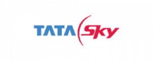 Tatasky