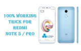 Redmi Note 5 pro Next sale date, Trick to AutoBuy Redmi in Flash Sale