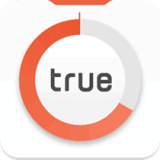 True Balance App- Get 15 Rs Free Recharge on Signup + Rs 15 Per Refer