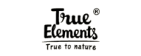 True Elements