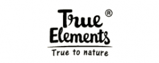 Free Shipping on True Elements Range of Healthy Food Products