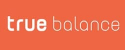 Truebalance