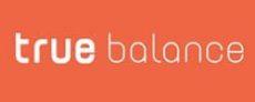 Truebalance Coupons- 6 Rs Cashback on Recharge of 148 Rs or more