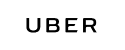 Uber
