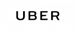 Uber
