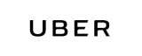 (Expired) Uber Cabs- Latest Uber Unlimited Trick For Free Rides