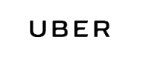 Uber