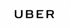 Pay via Paytm and Get 75% Discount on Uber Ride