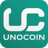 Unocoin Referral Code – Get 10 Rs Free Paytm cash on Signup