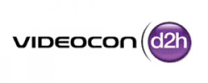 Videocon D2H