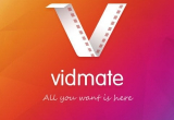 (Expired) Vidmate – Share and win upto 5000 Rs Paytm Cash