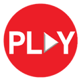 Download Vodafone Play App- Get Free 400 MB Data & 3 Months TV Subsription