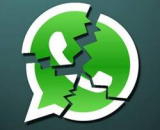 Beware! This Contact Virus Can Easily Hang Your Whatsapp
