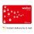 HDFC Card offer – Get 5% Instant discount (Expired)