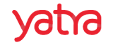 (Expired) Yatra App – Get 2000 Rs eCash on Signup + 1500 Per Refer